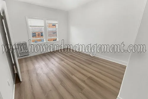 Floor plan 307