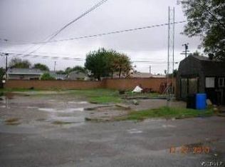11823 Carmenita Rd, Whittier, CA 90605