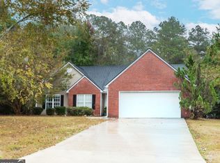 2790 Alcovy River Vw, Dacula, GA 30019