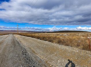 Old Victory Hwy, Lovelock, NV 89419