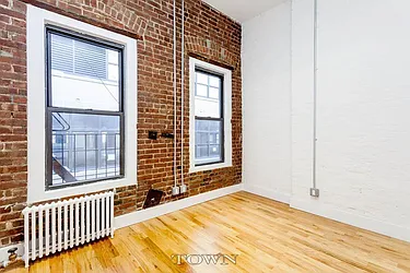 Rented by Town Residential