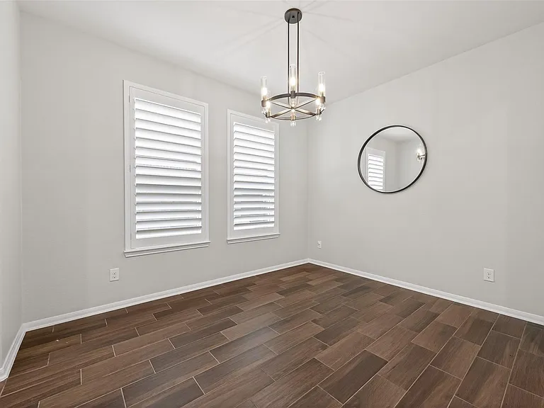 11343 Rossum Creek Dr — Photo 5