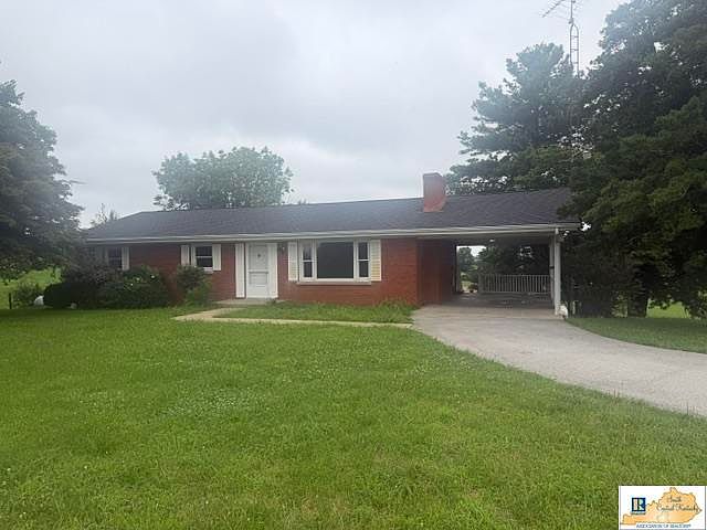 1st image of 3410 New Bowling Green Rd