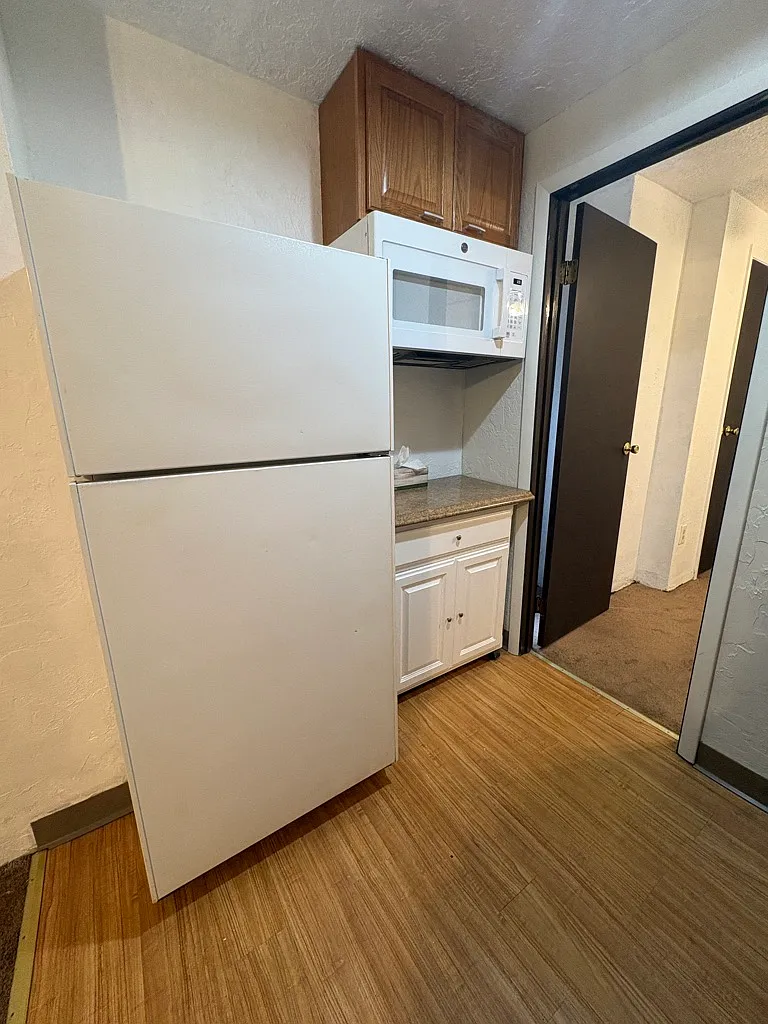 1 bed, 550 sqft, $735 — Photo 3