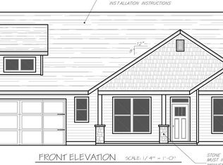 1616 Trent Ave N, Keizer, OR 97303