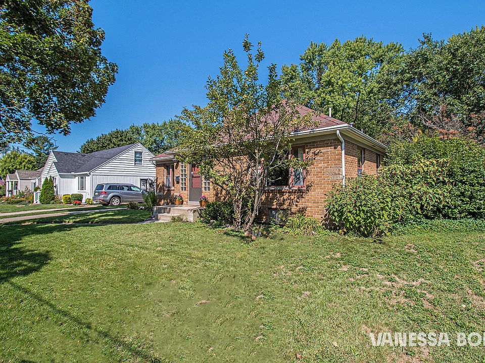 163 Guild St NE, Grand Rapids, MI 49505 Zillow