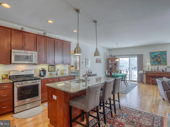 148 Gazebo Ln, Middletown, DE 19709