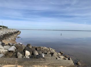 0 Blk 5 Glory Ave LOT 3, Milton, FL 32583