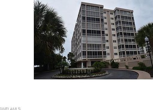 1st image of 7150 Estero Blvd APT 903