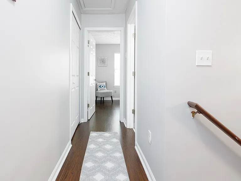 510 Fraser St SE — Photo 9