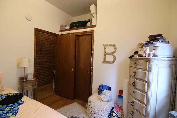 Rented by Guidance Realty Corp. | media 15