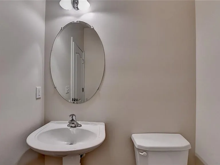 1641 Tailmore Ln — Photo 13