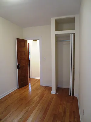 Rented by Waverly Realty Associates | media 17