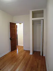 Rented by Waverly Realty Associates