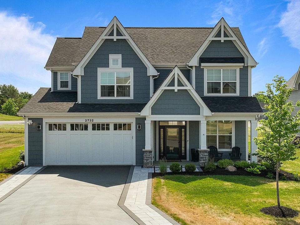 1st image of 2732 Harbor COURT