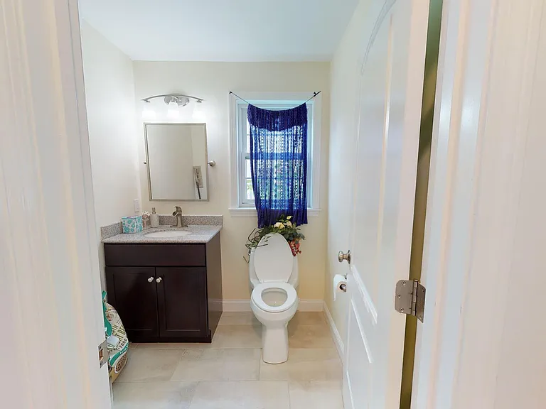 28 Woodruff Ave #28 — Photo 18