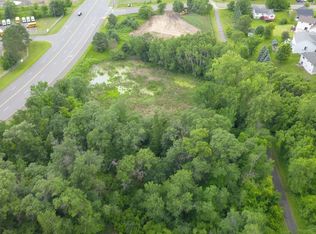 19289 Upland St NW, Elk River, MN 55330