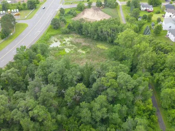 19289 Upland St NW, Elk River, MN 55330