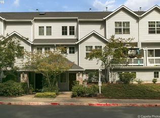 11211 SW Buffalo Pl, Tigard, OR