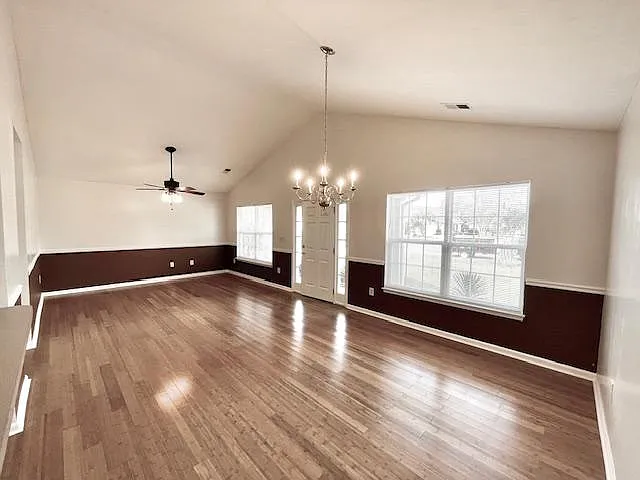 313 Conchal Ct — Photo 13