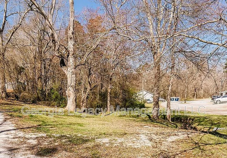 1952 Faulkner Dr — Photo 16