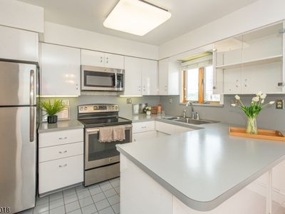21 Westminster Pl, Garfield, NJ, 07026