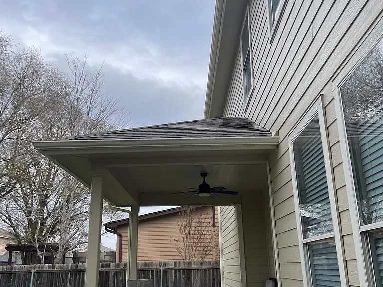 11020 Silo Valley Dr — Photo 16