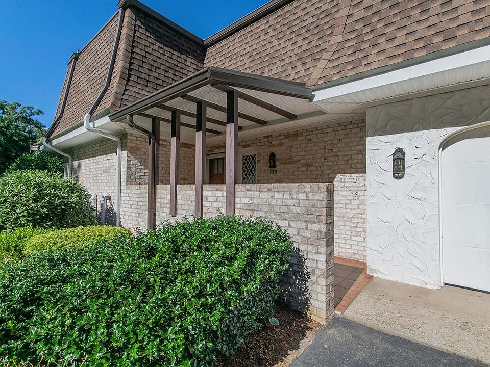 139 Porter Lake Dr 139, Longmeadow, MA 01106 Zillow