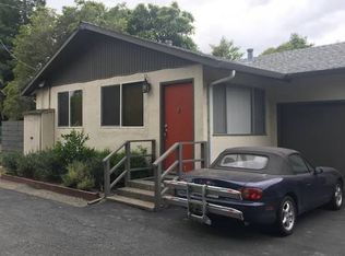 2068 San Luis Ave APT C, Mountain View, CA 94043