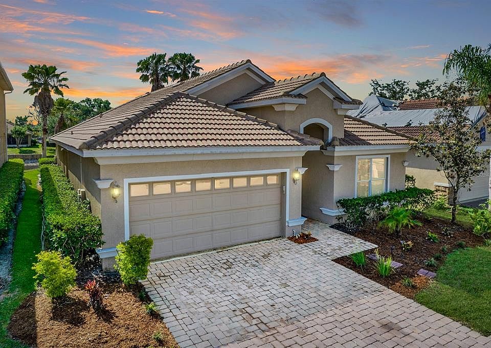 1st image of 18019 Java Isle Dr