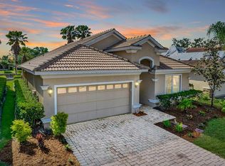 18019 Java Isle Dr, Tampa, FL 33647