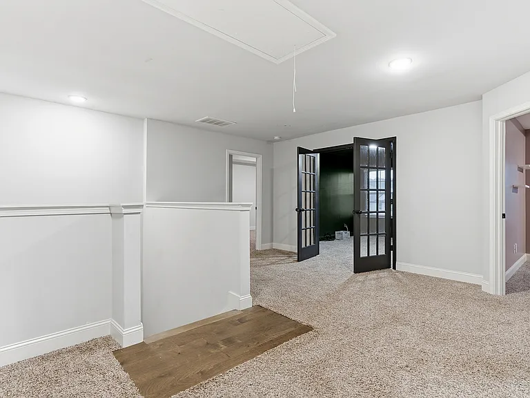104 Settlesbridge Ct — Photo 14
