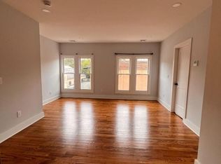 63 W Main St #1, Rockaway, NJ 07866
