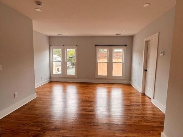 63 W Main St #1