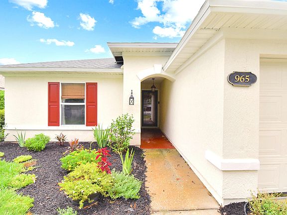 2nd image of 965 Wynfield Cir