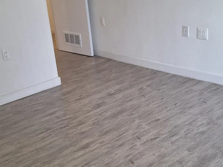 25882 SW 139th Path #2 — Photo 25