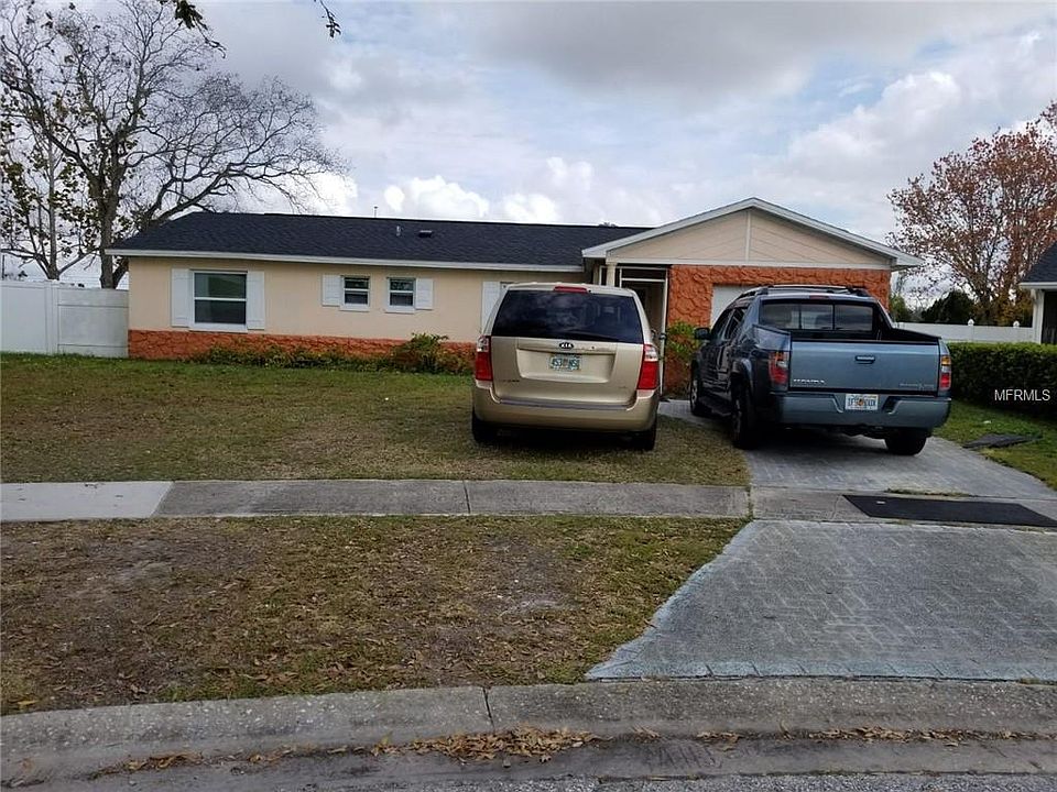 1st image of 5657 Marvell Ave