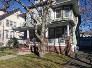 103-105 Weequahic Ave #2, Newark, NJ 07112