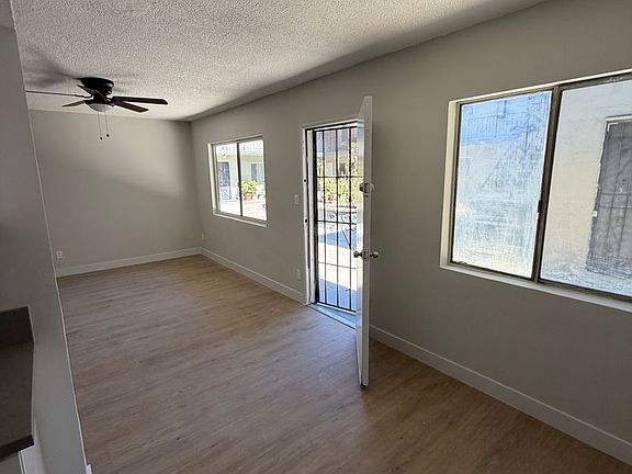 5th image of 8029 S Hoover St APT 7