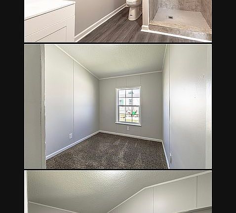 4th image of 7328 Kensington Dr W