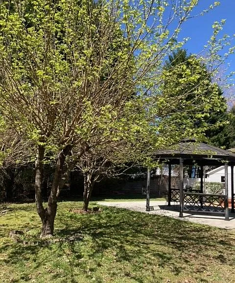 2959 Pine Hill Dr NW — Photo 25