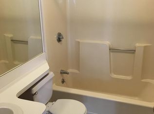 80 Charles St APT 6, Waltham, MA 02453
