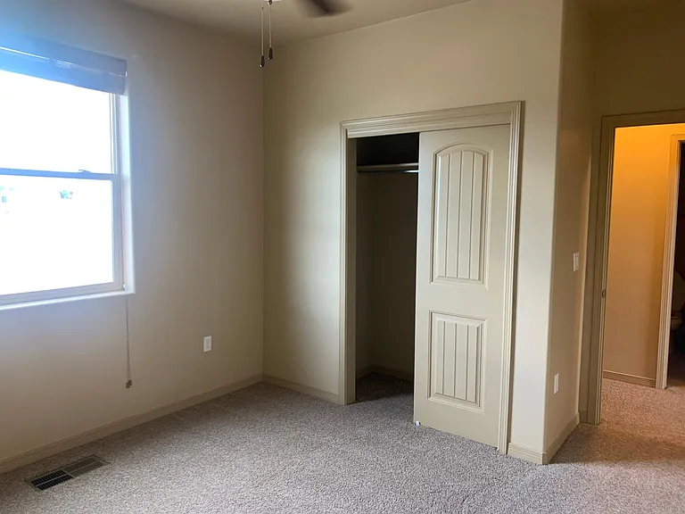 4357 Malaga St — Photo 6