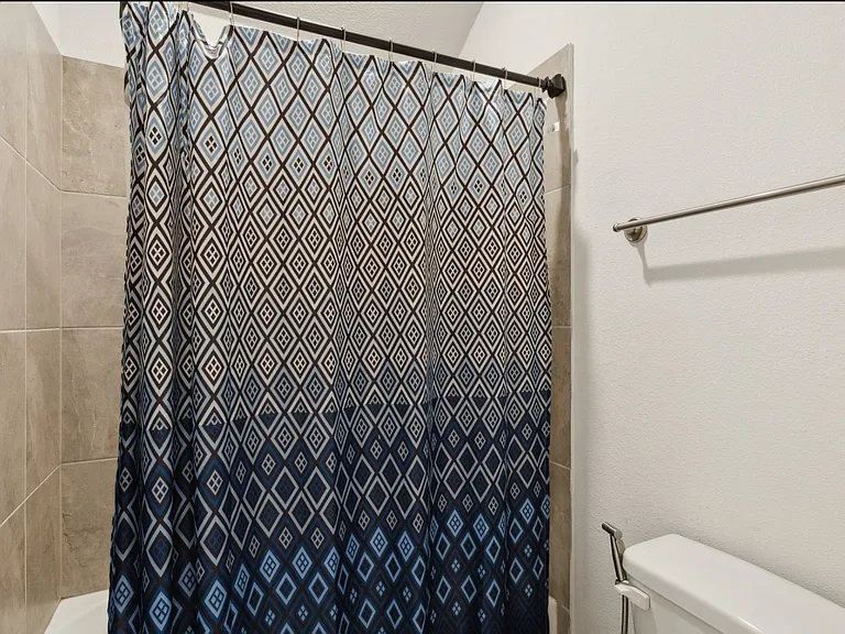 3640 Lillian Ct — Photo 31