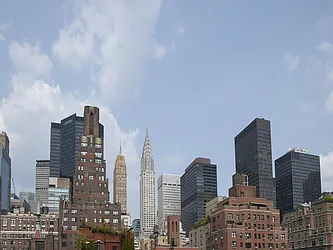 Sold by Sotheby's International Realty