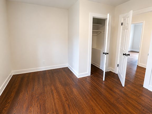 4th image of 130 10th St #A