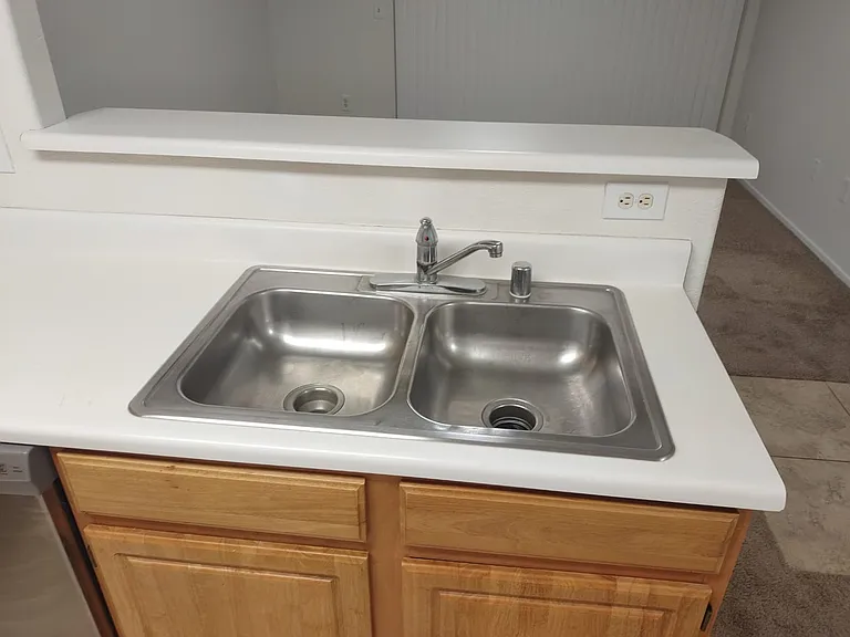 5710 E Tropicana Ave #1152 — Photo 7