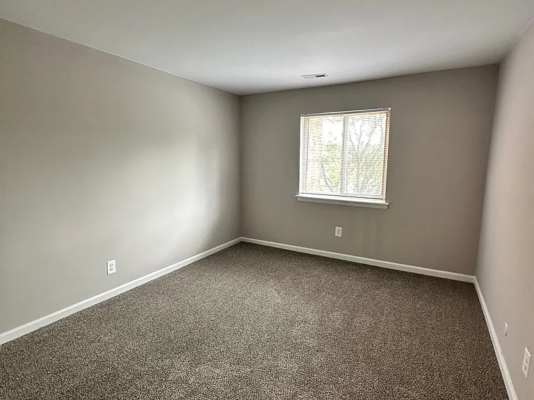 Autumn Ridge Apartments — Photo 71