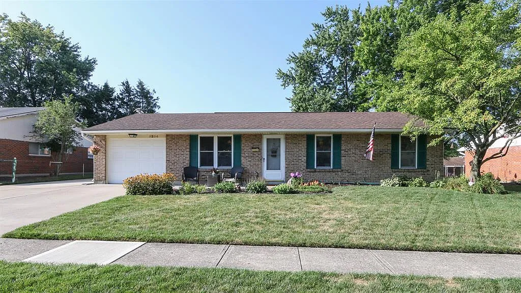 5254 Beechview Dr photo 1
