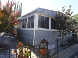 120 Goya Drive, Fairfield, CA